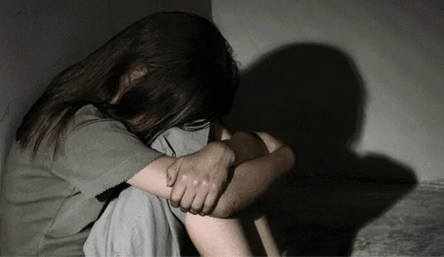 Familia denuncia tocamientos indebidos e intento de violación contra tres niñas [VIDEOS]