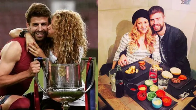 Viral en Instagram: Shakira se luce en mascarilla y cuenta cómo se prepara para ver a Gerard Piqué [FOTO]