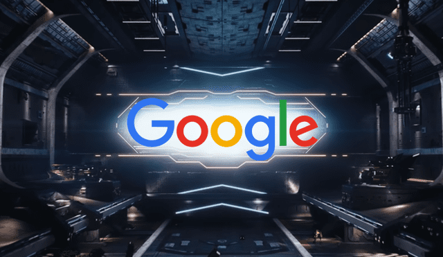 Google en GDC 2019: así incursionaría la empresa en los videojuegos [FOTOS]