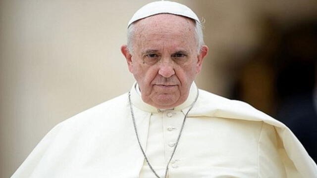 Papa Francisco: un sumo pontífice antisistema [VIDEO]