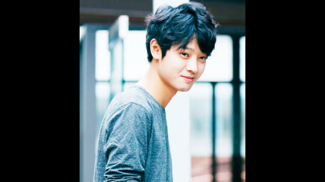 Jung Joon Young reafirma sus crímenes en conmovedora carta [VIDEO]