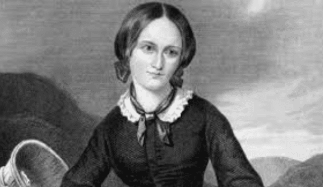 Celebración de los 200 años de nacimiento de Emily Brontë