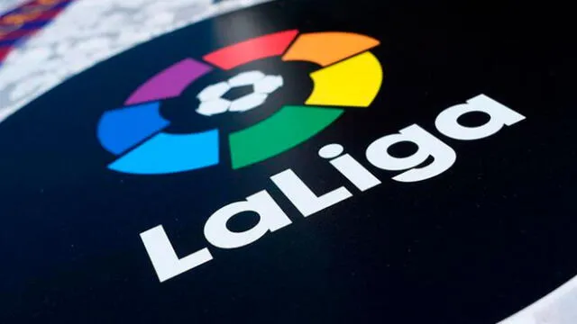 LaLiga