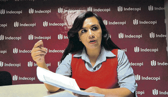 Indecopi identifica cobros indebidos en 78 colegios privados de Arequipa