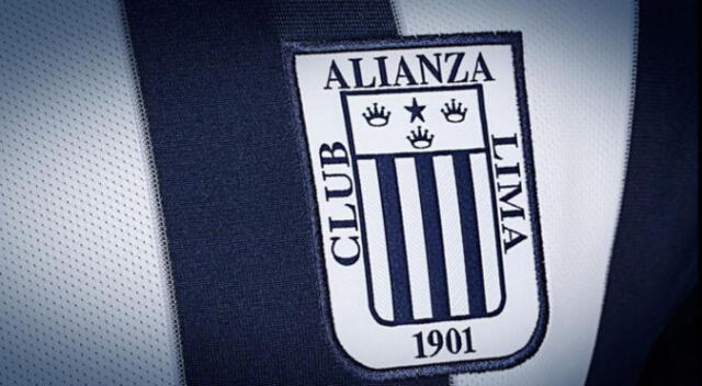Alianza Lima: deuda de la Sunat fue comprada por socios del club blanquiazul por 23,8 millones de soles