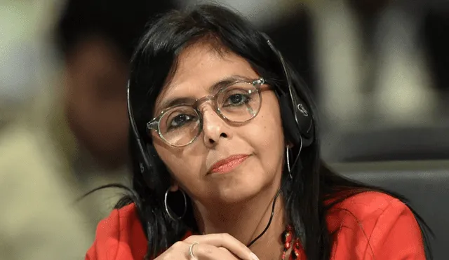 Venezuela: chavista dirigirá directiva del Sistema de Orquestas
