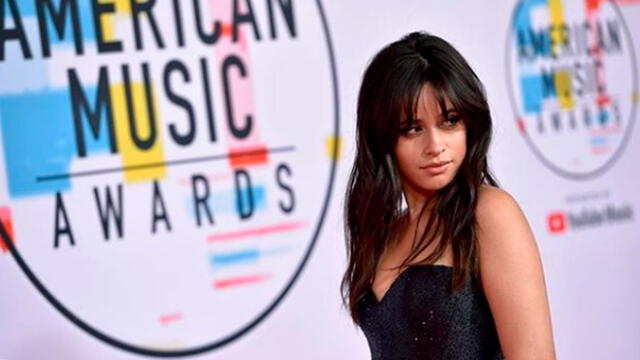 American Music Awards 2019:  Camila Cabello, Taylor Swift y todas las presentaciones  EN VIVO