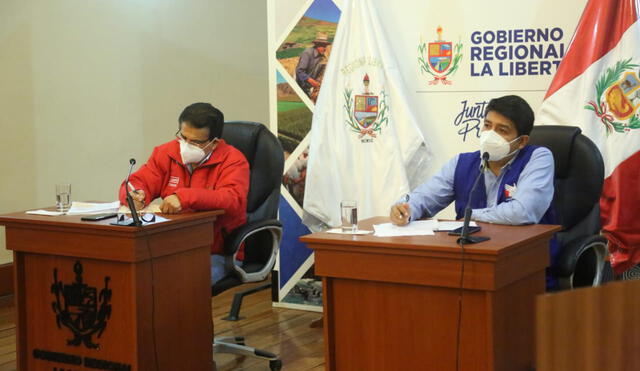 autoridades exigen 273 millones