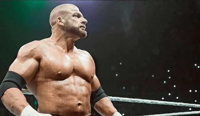 WWE: ¿Qué luchadores dejarían la empresa luego de Wrestlemania 35? [FOTOS]
