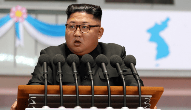 ONU exige a Corea del Norte medidas más concretas para su desarme nuclear