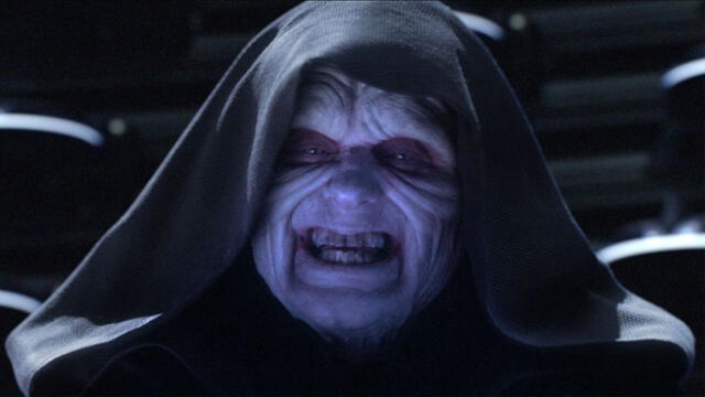 Star Wars: El ascenso de Skywalker: Revelan al responsable de regresar al emperador Palpatine