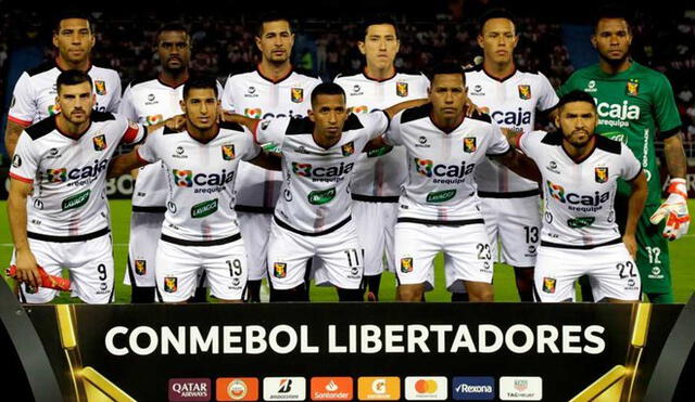 Pedro Troglio llegaría para dirigir en el fútbol peruano y no sería Universitario