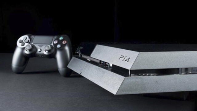 PlayStation ofrece renovados productos y precios a su público