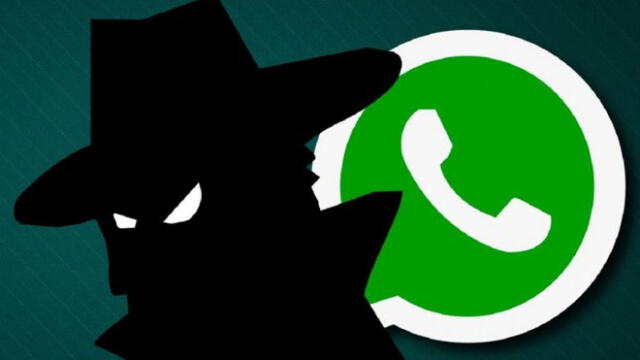 Un supuesto mensaje de texto de WhatsApp busca engañar a sus usuarios.