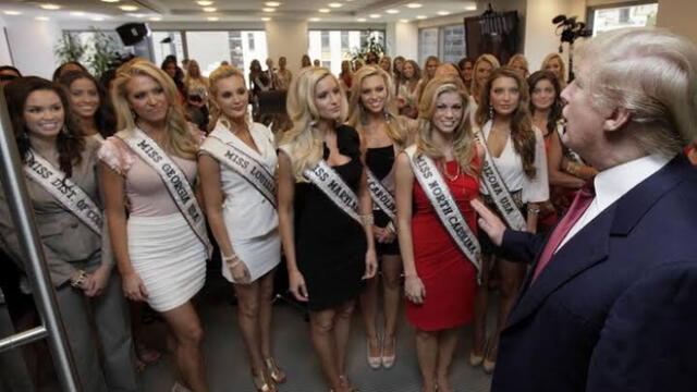 Miss Universo: errores y escándalos más sonados en la historia del certamen de belleza