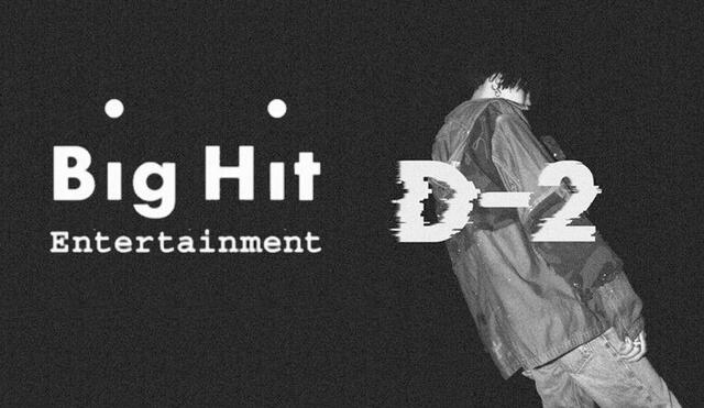 Big Hit Entertainment emitió una declaración sobre la controversia en mixtape de Suga (BTS)