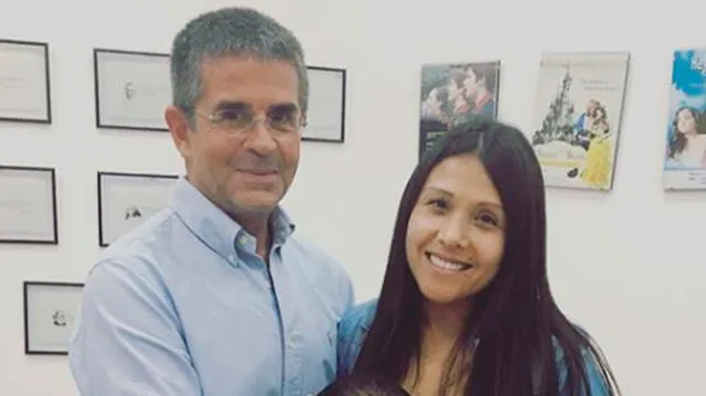 Javier Carmona ingresa al quirófano y Tula Rodríguez pide cadena de oración