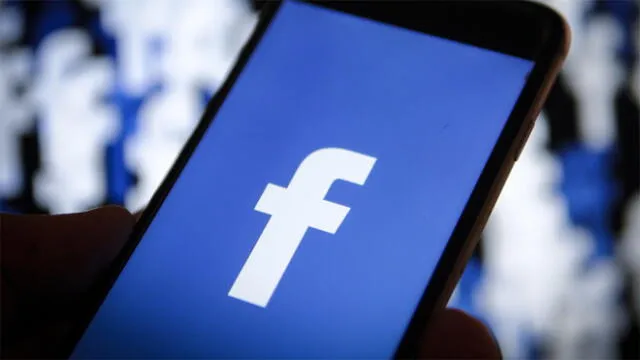 Facebook acusa al Gobierno de Estados Unidos de querer saber lo que hablan sus usuarios
