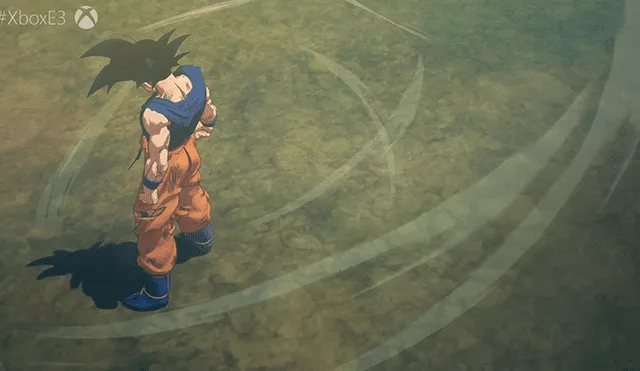 Dragon Ball Z Kakarot: los androides, perfect Cell y Majim Buu estarán en el videojuego [VIDEO]