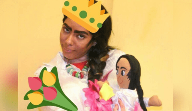 Miss Perú 2019: los hilarantes memes que dejó el certamen de belleza [FOTOS]