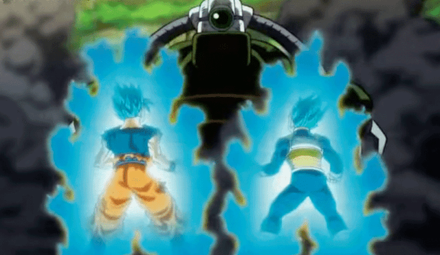 Dragon Ball Super 120: ¿Goku y Vegeta serán eliminados del Torneo? [VIDEO]
