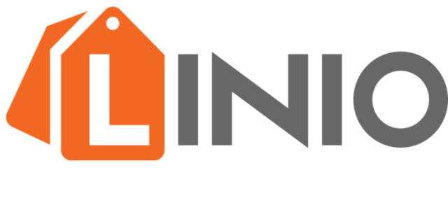 Linio se convierte en el primer e-commerce en ofrecer envíos gratis en el Perú