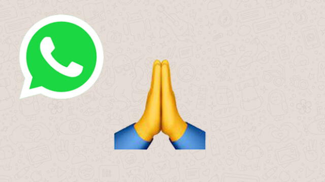 WhatsApp es la aplicación de mensajería instantánea más usada por millones de usuarios.