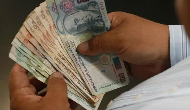 Fondo de Seguros de Depósito para Cooperativas cubrirá hasta 10 mil soles por cada socio