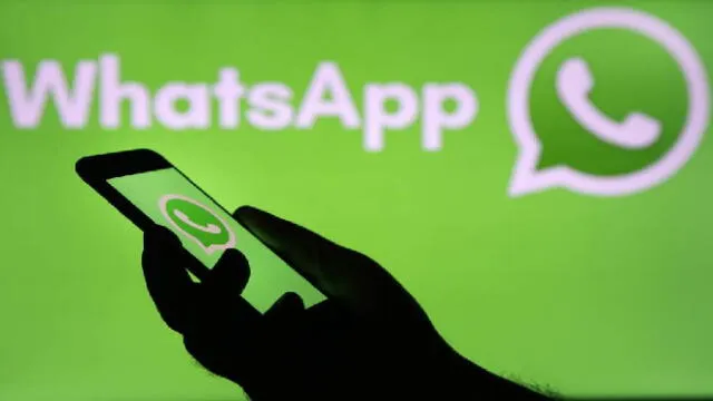 El truco secreto para que nadie sepa la última vez que te conectaste a WhatsApp.