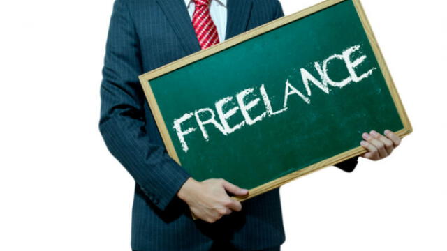 Freelancer: qué es y cuáles son sus ventajas frente a un trabajo tradicional