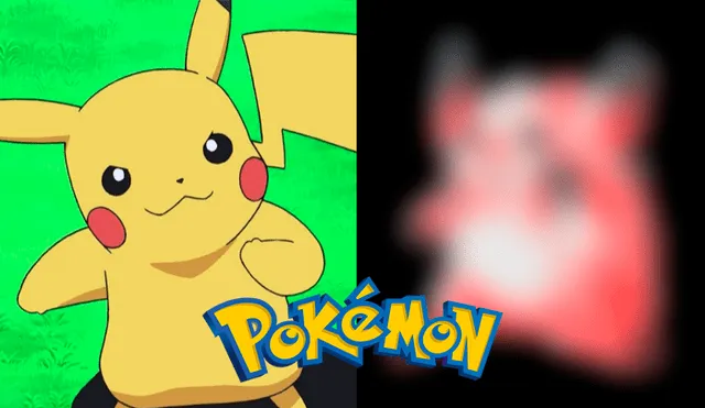 Pokémon sigue sacando secretos del baúl. Una filtración ha revelado a un supuesto Pikachu de tipo fuego que sorprende a los fans en las redes sociales.