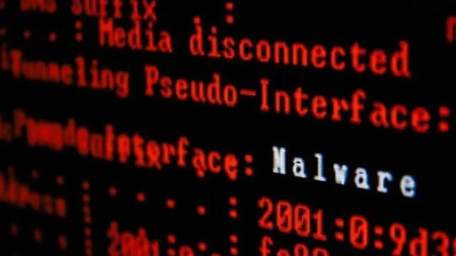 El malware ya ha sido capaz de infectar a unos 2.000 dispositivos del Internet de las cosas.
