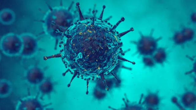 Un adenovirus ahora es más capaz de atacar y matar células cancerosas debido a la adición de un elemento estabilizador de ARN.