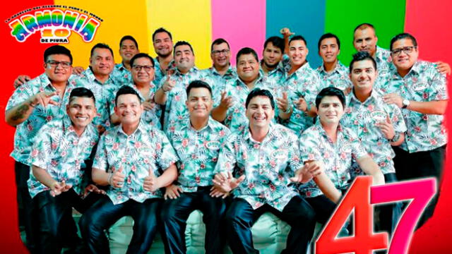 Radio Nueva Q: Concierto con Grupo 5, Armonía 10 y La Única Tropical se cancela 