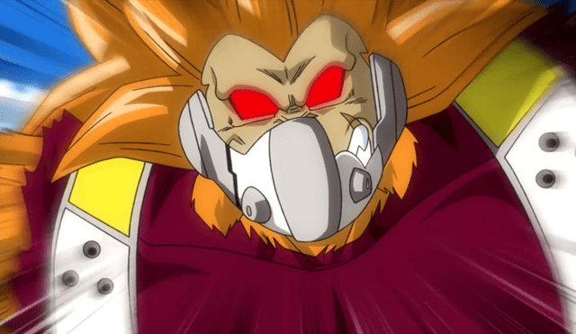 Goku sorprende a millones con el Ultra Instinto en Dragon Ball Heroes [VIDEO]