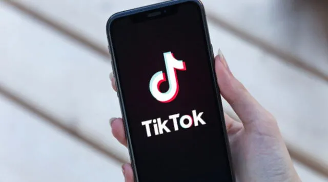 TikTok es acusada de discriminación por algoritmo que limita el contenido de algunos usuarios