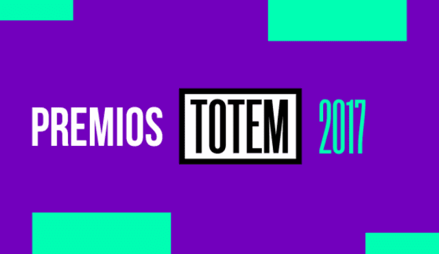Se reunió por primera vez el comité consultivo de los Premios TOTEM 2017