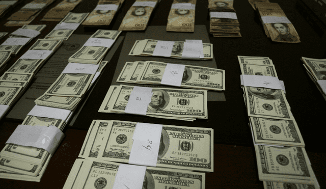 Gobierno de Venezuela anuncia que dejará de asignar divisas para estos rubros [VIDEO]