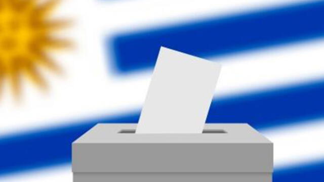 Resultados de Elecciones Uruguay 2019: Frente Amplio y Partido Nacional definirán su futuro en segunda vuelta 