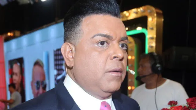 Andrés Hurtado asegura que “hermanos superiores” lo convertirán en presidente