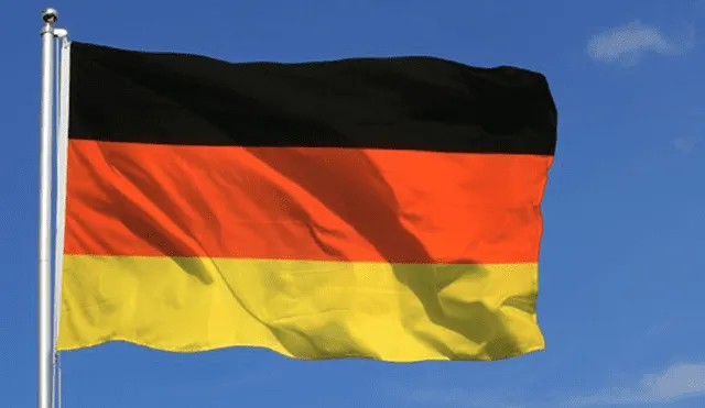 Alemania buscará dejar de usar carbón a más tardar en 2038