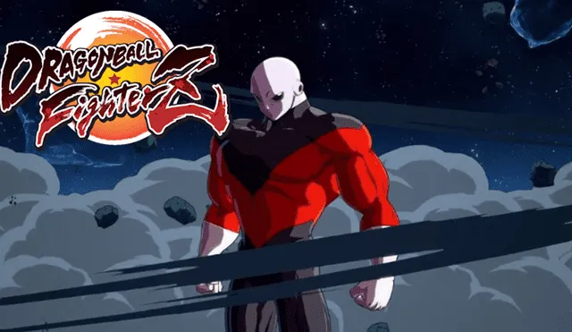 Dragon Ball FighterZ: Videl, Jiren, Gogeta y Broly llegan con el FighterZ Pass 2 [VIDEO]