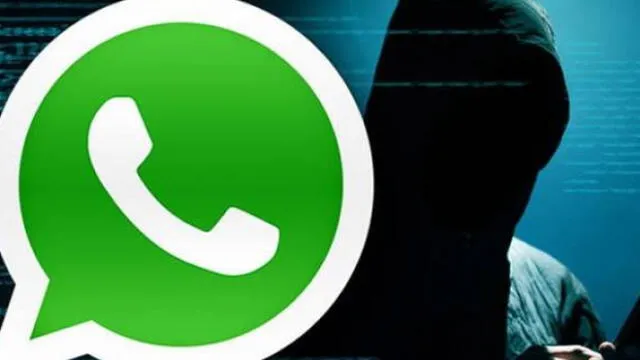 WhatsApp y el truco secreto para evitar que espíen tus conversaciones.