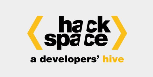 HackSpace formará desarrolladores de software