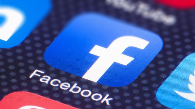 Caída de Facebook para Android deja a los usuarios muy molestos