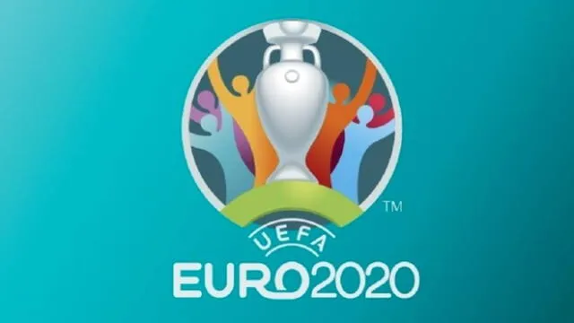 Ver EN VIVO Eliminatorias Eurocopa: Fase de grupos, Tabla de Posiciones, Fixture y goles