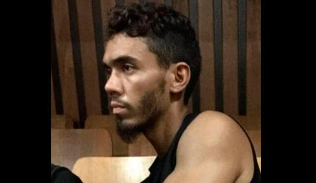 Venezuela: denuncian que la Policía chavista violó a un joven detenido con un tubo