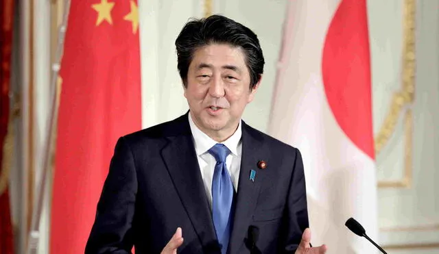 Japón pide mantener presión a Pyongyang tras cancelación de la cumbre