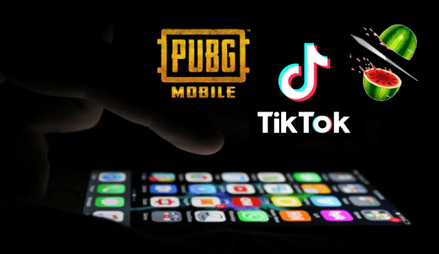 Esta es la lista completa de 53 apps que espían tu portapapeles. Foto: ArsTechnica.