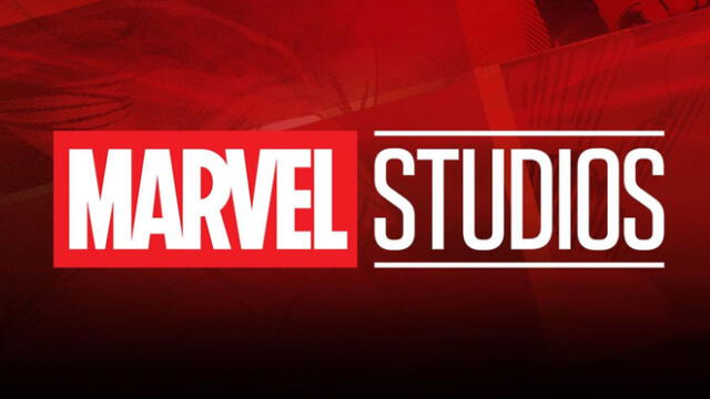 Marvel fija estrenos para el 2023 | Créditos: difusión